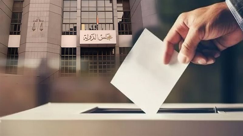 موقع الصفحة الأولى