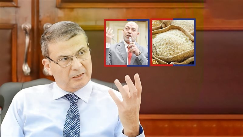 موقع الصفحة الأولى