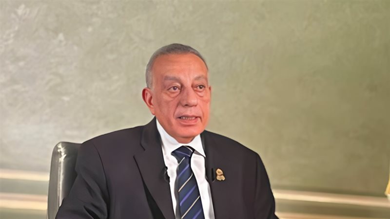 موقع الصفحة الأولى