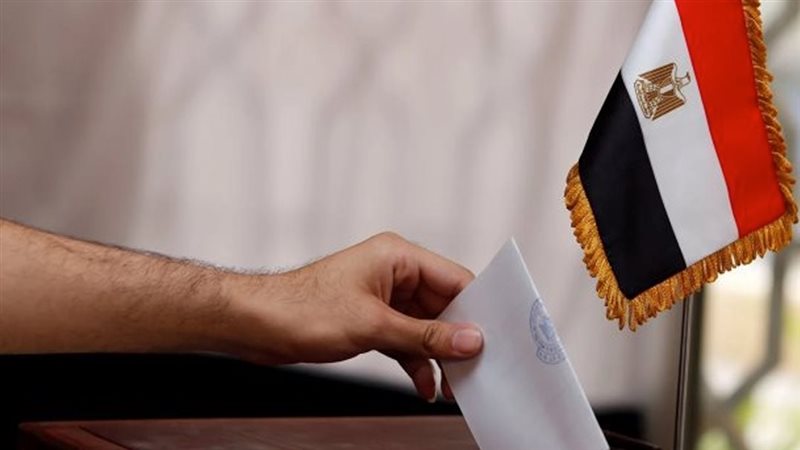 موقع الصفحة الأولى