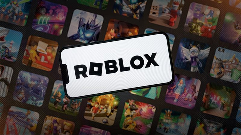 موقع الصفحة الأولى