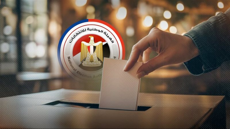 موقع الصفحة الأولى