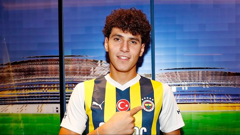 موقع الصفحة الأولى