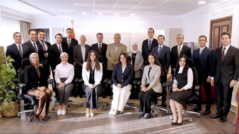 موقع الصفحة الأولى