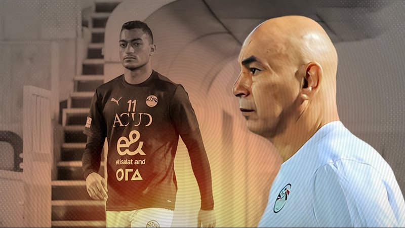 موقع الصفحة الأولى