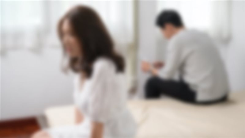 موقع الصفحة الأولى