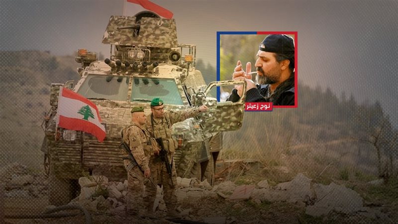 موقع الصفحة الأولى