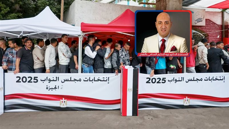 موقع الصفحة الأولى