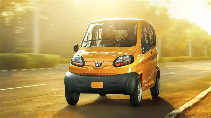 موقع الصفحة الأولى