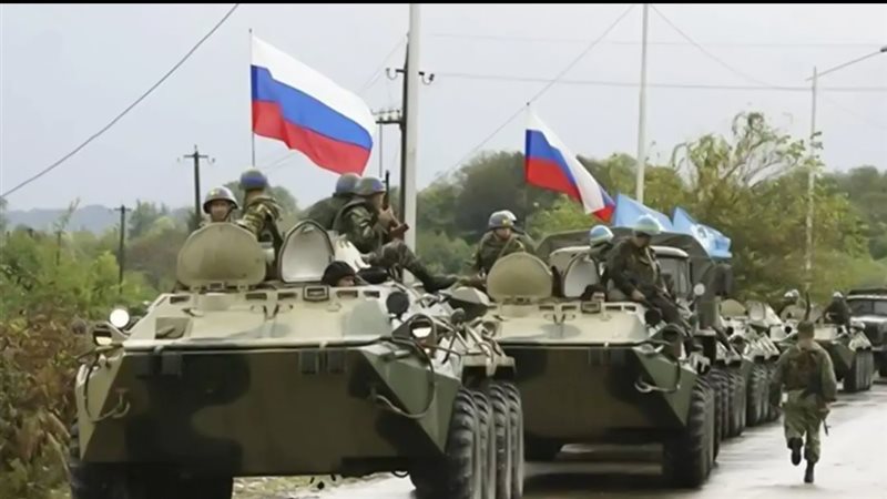 موقع الصفحة الأولى