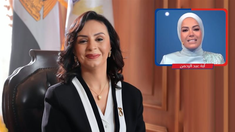 موقع الصفحة الأولى