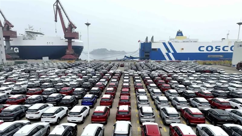 موقع الصفحة الأولى