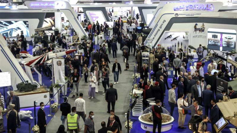 موقع الصفحة الأولى