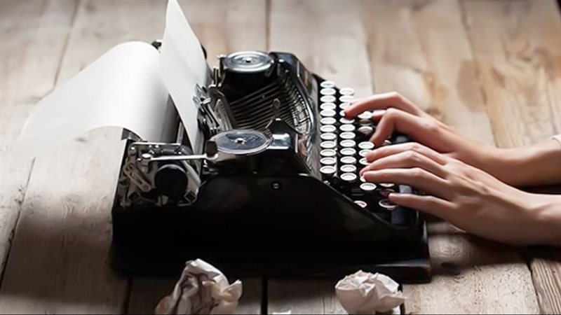 موقع الصفحة الأولى