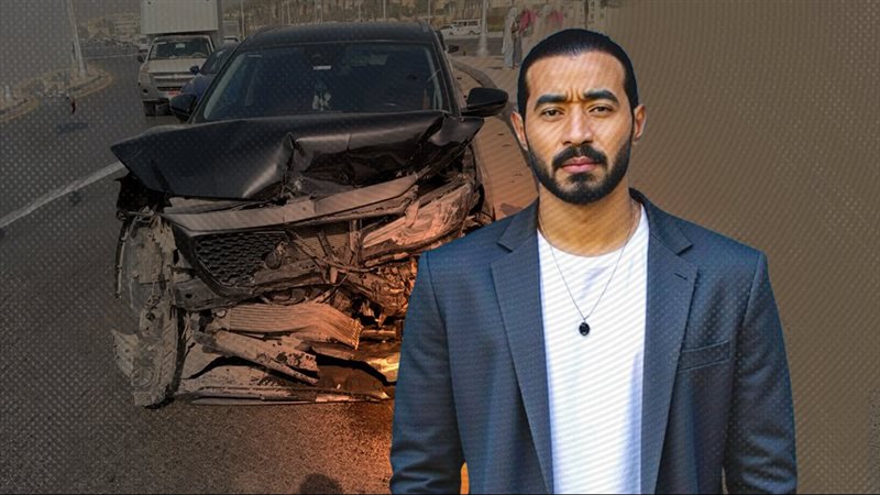 موقع الصفحة الأولى