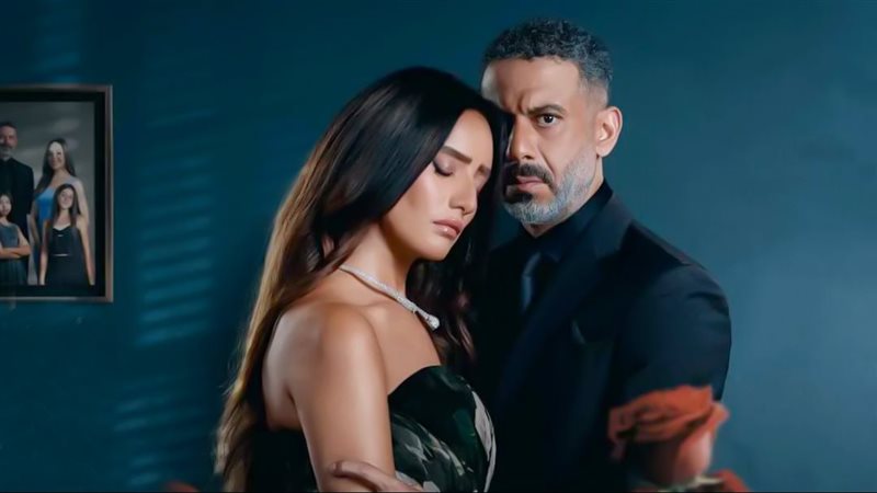 موقع الصفحة الأولى