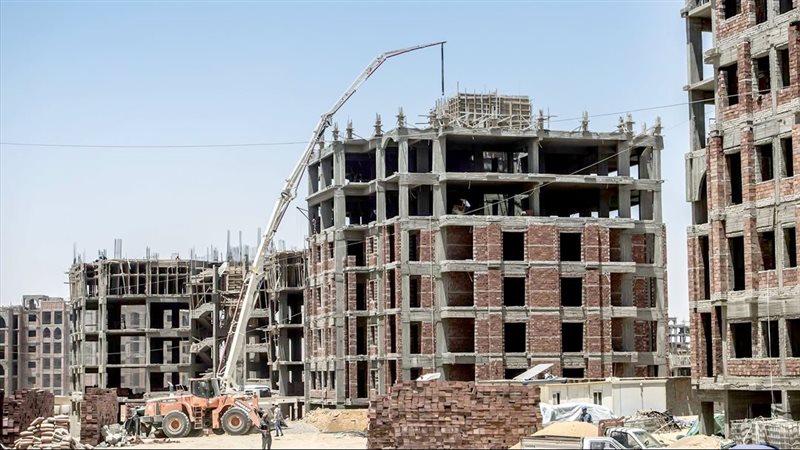 موقع الصفحة الأولى