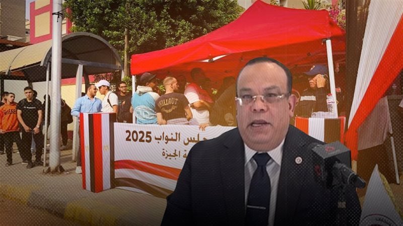 موقع الصفحة الأولى