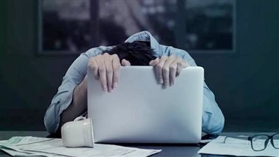 كلام في الحب.. عندما نفقد الشغف!!!