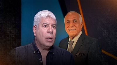 أحمد شوبير في خطر.. 3 خسائر كبرى تنتظر الناظر في 24 ساعة