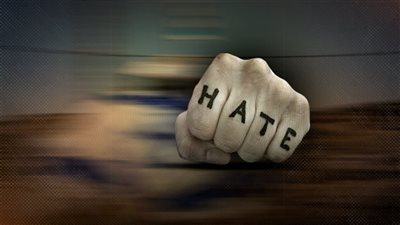 بكره إسرائيل