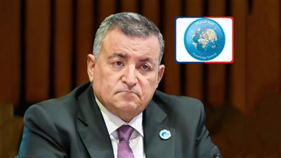 وزير الاعلام السابق: الأخبار الكاذبة تنتشر أسرع من الصحيحة والإعلام التقليدي فقد الثقة