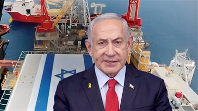 صفقة الغاز الإسرائيلية في طريقها للانهيار ومصر تستعد بـ126 شحنة بديلة خلال2026 