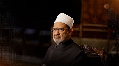 نداء الإمام الأكبر لأولياء الأمور بعد تزايد حالات التحرش بالأطفال.. ومطالبات للجهات التشريعية 