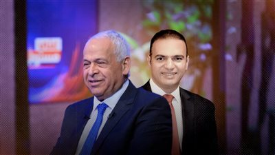 الصفحة الأولى تكشف أسرار نهاية زمن فرج عامر في سموحة وقنبلة بلال 