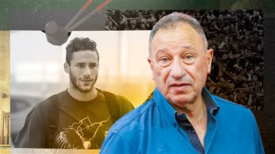 3 أسرار وراء أزمة جماهير الأهلي مع الخطيب بسبب رمضان صبحي 