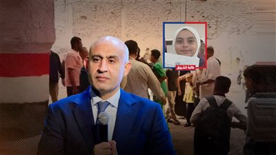 تلميذة الشروق ليست الاخيرة.. السجل الجنائى لجرائم أولياء الامور والامهات ضد زملاء أبنائهم 