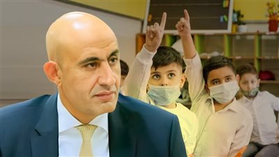 بعد تزايد عدوى الفيروسات.. 