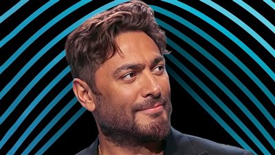 الفنان تامر حسني يدخل نادي المليار على أنغامي.. إنجاز رقمي يؤكد ريادته