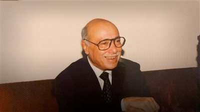 هكذا أغضب محمود السعدني عبد الناصر وأضحك السادات وسخر من مبارك 