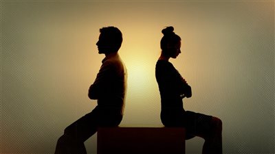 طلاق 2024… خطر اجتماعي يتجاوز الأرقام