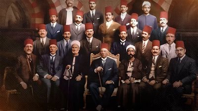 أحزاب مصر.. من الأيديولوجية والعمال والفلاحين إلى مقرات للبيزنس والأجهزة والمصالح 