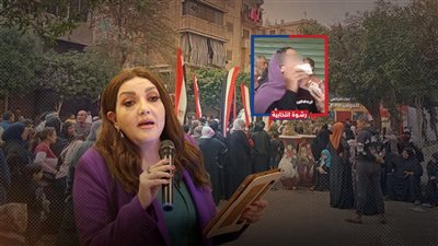 حزب الدستور يرصد مخالفات في 5محافظات.. و