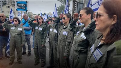 مع بداية 2026.. دراسة تكشف عن نقص حاد في صفوف جيش الاحتلال الإسرائيلي