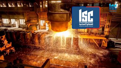 عروض اماراتية وسعودية للاستحواذ على ISC الفضائية الصناعية 