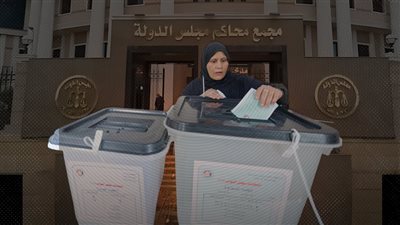 طعن جديد بالمحكمة الإدارية العليا لإلغاء انتخابات مجلس النواب 2025 بالكامل