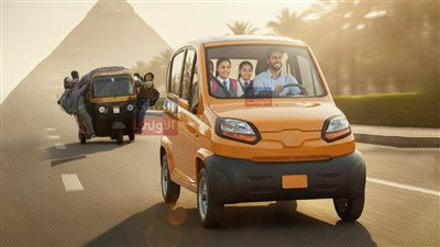 خبراء يكشفون خمس خطوات لتأمين دورات المدارس في السيارة الجديدة 