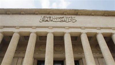 «النقض»: الحكمان المتناقضان تسقط حجيتهما ولا تتقيد بهما المحكمة الأصلية  