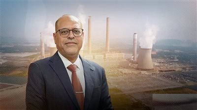 وظائف أمن وعمال وخبراء طاقة نووية....«العمل» تعلن عن وظائف شاغرة برواتب مجزية 