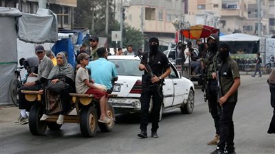 غزة تستحق اعتذاراً ..