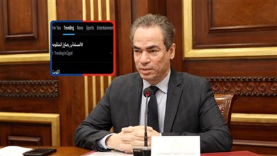 المسلماني: شكراً لكل من تفاعل وملتزمون بالعمل من أجل إعلام وطني قوي 