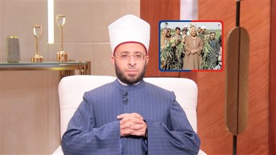 الأوقاف ترفع إيجار الفدان من 18 – 55 ألف جنيه.. والوزارة: راعينا مصلحة الطرفين 