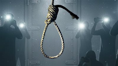 «عشماوي» و«المهندسة».. جدل قانوني حول بث أحكام الإعدام على الهواء