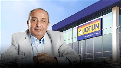 نقيب المهندسين: دعوى غش وتدليس ضد «يوتن» وحصة النقابة 4 مليارات جنيه