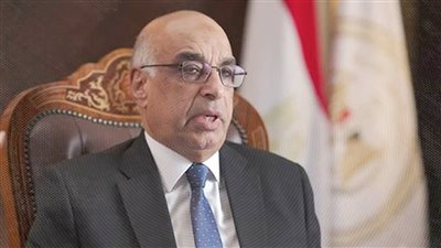 وزير العدل يلتقي وفداً من ممثلي مصلحة الخبراء على مستوى الجمهورية 