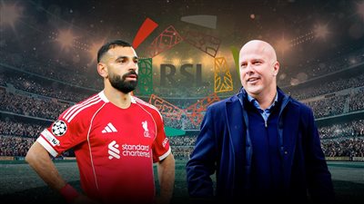 الدوري السعودي يفتح أبوابه لمحمد صلاح .. و5 أندية تنتظر مصير ليفربول